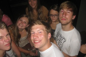 summer ending 2013 20130909