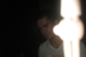 summer ending 2013 20130909