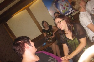 summer ending 2013 20130909