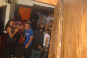 summer ending 2013 20130909