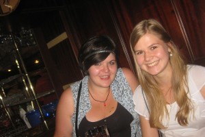 summer ending 2013 20130909