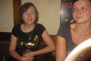 summer ending 2013 20130909