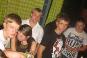 summer ending 2013 20130909