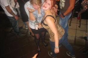 summer ending 2013 20130909