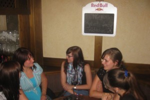 summer ending 2013 20130909