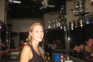 summer ending 2013 20130909