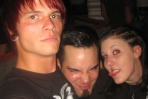 summer ending 2013 20130909