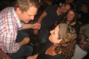 summer ending 2013 20130909