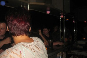 summer ending 2013 20130909