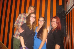 summer ending 2013 20130909