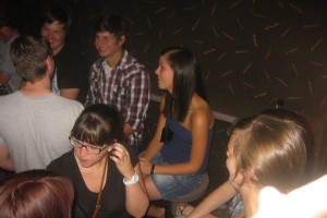 summer ending 2013 20130909