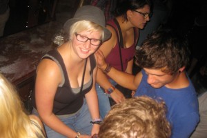 summer ending 2013 20130909