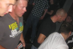 summer ending 2013 20130909