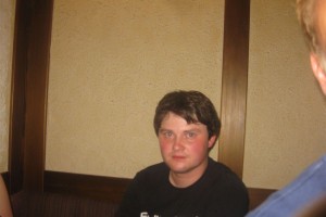 summer ending 2013 20130909