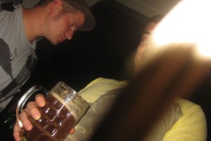 summer ending 2013 20130909