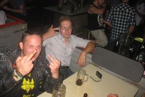 summer ending 2013 20130909