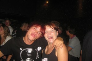 summer ending 2013 20130909