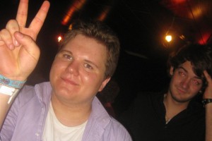 summer ending 2013 20130909