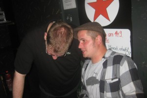 summer ending 2013 20130909