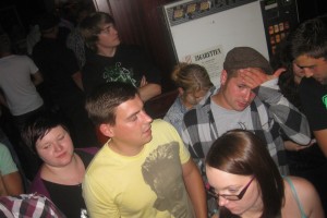 summer ending 2013 20130909