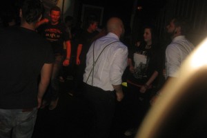 summer ending 2013 20130909