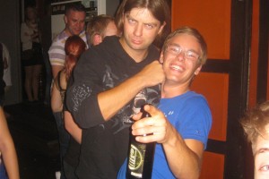 summer ending 2013 20130909