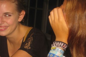 summer ending 2013 20130909