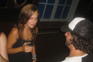 summer ending 2013 20130909