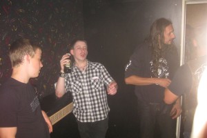 summer ending 2013 20130909