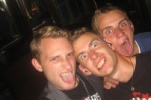 summer ending 2013 20130909