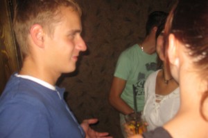 summer ending 2013 20130909