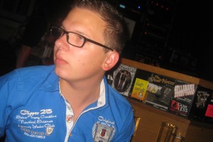 summer ending 2013 20130909