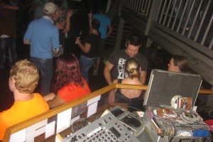 summer ending 2013 20130909