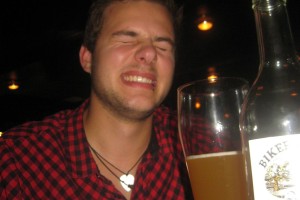 summer ending 2013 20130909