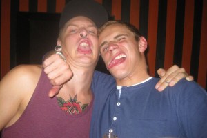 summer ending 2013 20130909