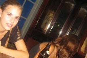 summer ending 2013 20130909