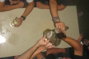 summer ending 2013 20130909