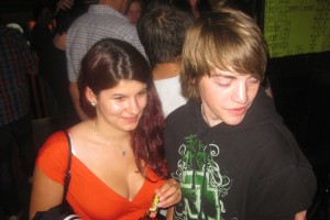 summer ending 2013 20130909