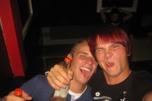 summer ending 2013 20130909