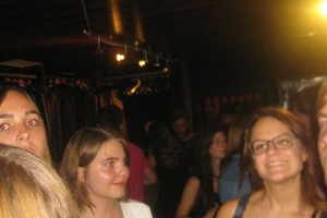 summer ending 2013 20130909