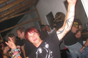 summer ending 2013 20130909