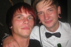 summer ending 2013 20130909