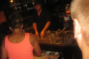 summer ending 2013 20130909