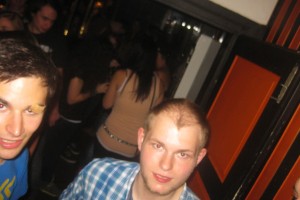 summer ending 2013 20130909