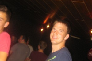 summer ending 2013 20130909