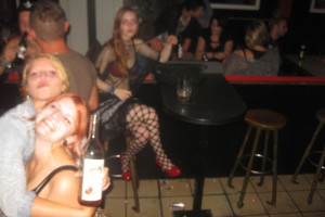 summer ending 2013 20130909