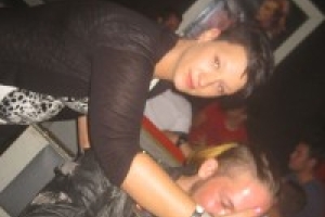 summer ending 2013 20130909