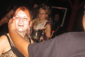 summer ending 2013 20130909