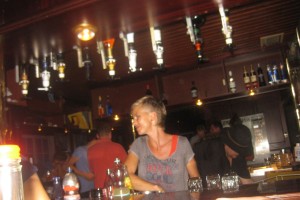 summer ending 2013 20130909