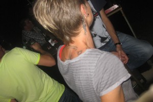 summer ending 2013 20130909